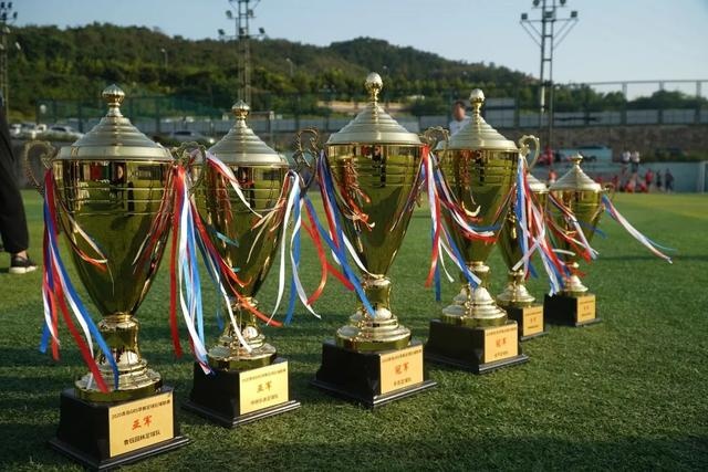 千亿体育.(国际)官方网站-QIANYI SPORTSAPP展示图